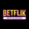 Avatar of Betflik