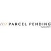 Avatar of Parcel Pending