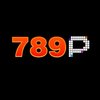 Avatar of 789P