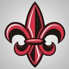Avatar of Louisiana Public Archaeology Lab