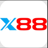 Avatar of x88comco