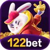 Avatar of 122bet