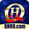 Avatar of QH88 Style