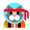 Avatar of NinjaCatJapan1