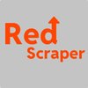 Avatar of redscraper1