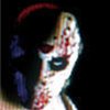 Avatar of EarlCash