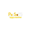 Avatar of betsoapp