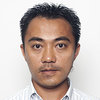 Avatar of stevevinhnguyen