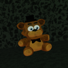 Avatar of CanYeeter5000