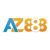 Avatar of az888winco