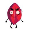 Avatar of ananimationp