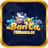 Avatar of 789bancacc