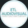 Avatar of ETL Audiovisual