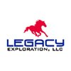 Avatar of Legacy Exploration TX