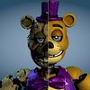 Avatar of StarlightBunny5