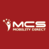 Avatar of mcsmobilitydirect