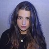 Avatar of Elise.Goldfarb
