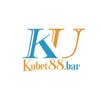 Avatar of Kubet88 bar