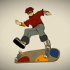 Avatar of MadeByYeshe