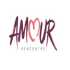 Avatar of Rencontre Amour