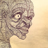 Avatar of karakron
