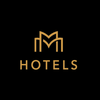 Avatar of MM Group of Hotels & Resorts