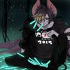 Avatar of UnholyBat
