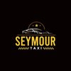 Avatar of Seymour Taxi