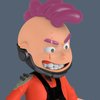 Avatar of MegaLockge