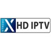 Avatar of Xtreme HD IPTV