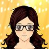 Avatar of lizzy369