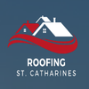 Avatar of Roofingst Catharines
