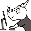 Avatar of hacklongvn666