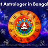 Avatar of famouskollegalastrologycentre