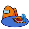 Avatar of cyganovroman733