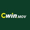 Avatar of Cwin Mov
