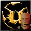 Avatar of Baardman
