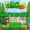 Avatar of Gardenscapes New Acres Hack Cheats [ns4]