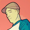 Avatar of MarkMorse