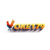 Avatar of oke179chat