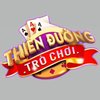 Avatar of TDTC - tdtc.vn - trang chủ tải game
