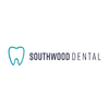 Avatar of Southwood Dental