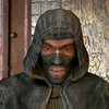 Avatar of BanditITZ