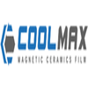 Avatar of Phim cách nhiệt CoolMax