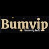 Avatar of Bumvip