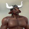 Avatar of MarcSullivan