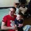 Avatar of Dmitriy.Shulman