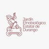 Avatar of Jardín Etnobiológico Estatal de Durango