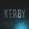 Avatar of kerby