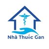 Avatar of nhathuocgan